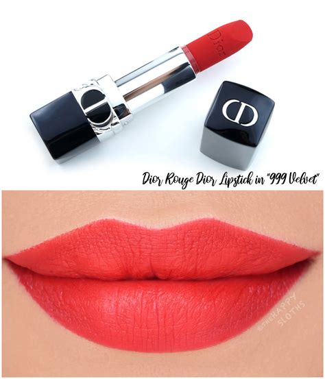 similaar rouge dior